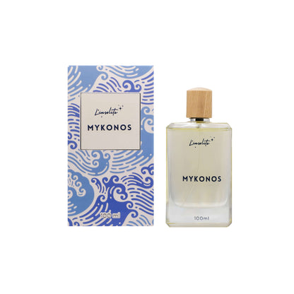 Mykonos