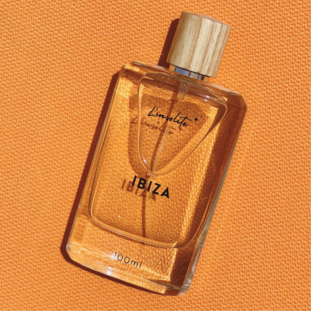 Ibiza