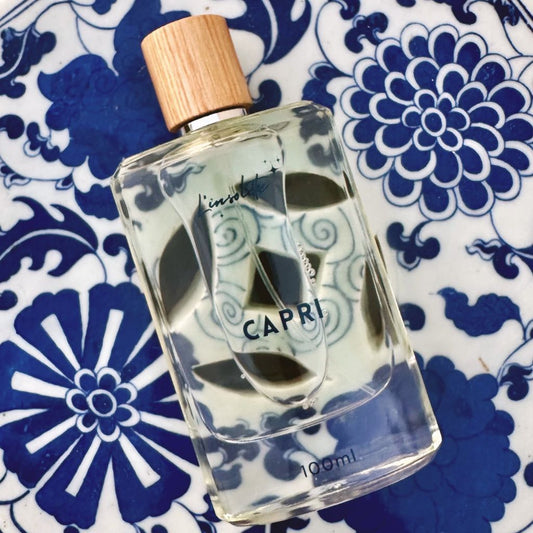 Capri