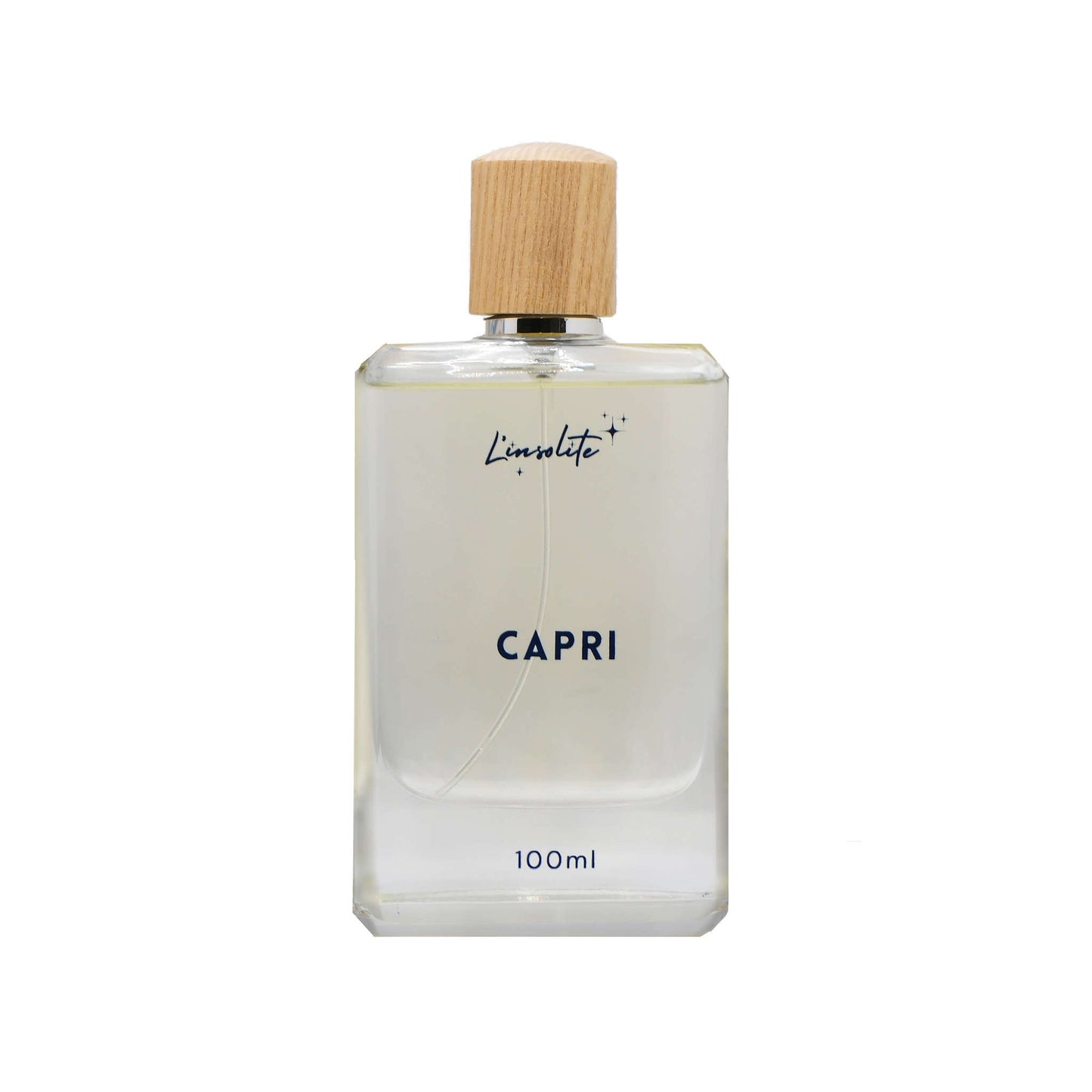 Capri
