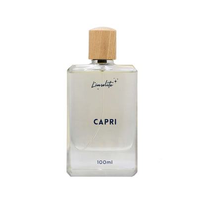 Capri