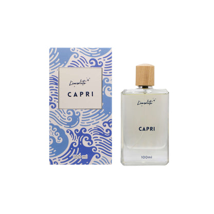 Capri