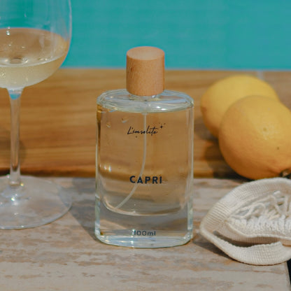 Capri