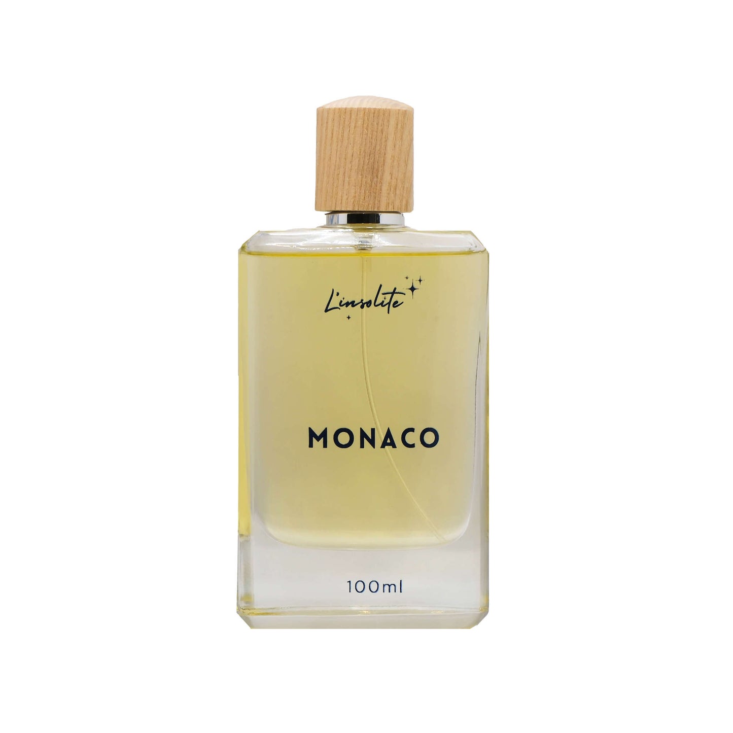 Monaco For Men
