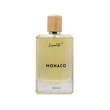 Monaco For Men